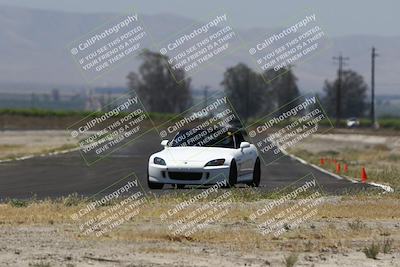 media/May-10-2025-Light Speed Track Events (Sat) [[c99cd30d1b]]/Yellow Group/Turn 9/